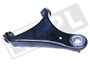WAHACZ PRZOD (GORNY) DISCOVERY 3 PRAWY RBJ500222