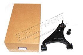 WAHACZ PRZOD (GORNY) DISCOVERY 3 PRAWY RBJ500222G
