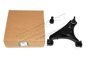 WAHACZ PRZOD (GORNY) DISCOVERY 3 PRAWY RBJ500222GEN