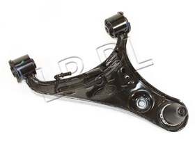 WAHACZ PRZOD (GORNY) DISCOVERY 3 LEWY RBJ500232GEN