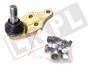 SWORZEN WAHACZA PRZOD - FREELANDER RBJ500680/690BJ