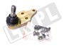 SWORZEN WAHACZA PRZOD - FREELANDER RBJ500680/690BJ