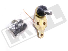SWORZEN WAHACZA PRZOD - FREELANDER RBJ500680/690BJ