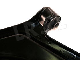 WAHACZ PRZOD PRAWY ZE SWORZNIEM - FREELA RBJ500680