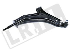 WAHACZ PRZOD PRAWY ZE SWORZNIEM - FREELA RBJ500680ALL