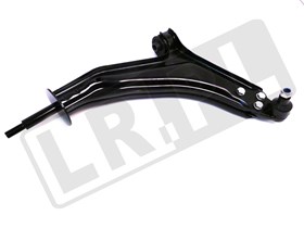WAHACZ PRZOD PRAWY ZE SWORZNIEM - FREELA RBJ500680ALL