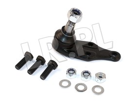 SWORZEN WAHACZA PRZOD - FREELANDER RBJ500680BJ/690BJ
