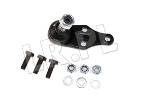 SWORZEN WAHACZA PRZOD - FREELANDER RBJ500680BJ/690BJ