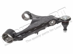WAHACZ PRZOD PRAWY GORNY - DISCOVERY 3 RBJ500840NB