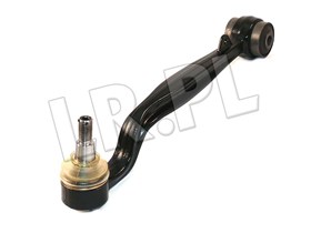 WAHACZ PRZOD ZE SWORZNIEM - RR L322 RBJ500920
