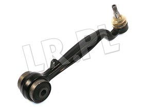 WAHACZ PRZOD ZE SWORZNIEM - RR L322 RBJ500920