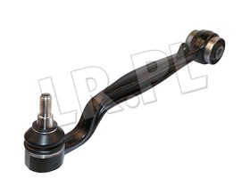 WAHACZ PRZOD ZE SWORZNIEM - RR L322 RBJ500920ALL