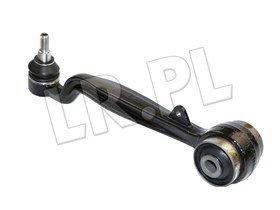 WAHACZ PRZOD ZE SWORZNIEM - RR L322 RBJ500920ALL
