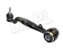 WAHACZ PRZOD ZE SWORZNIEM - RR L322 RBJ500920ALL