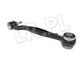 WAHACZ PRZOD ZE SWORZNIEM - RR L322 RBJ500920ALL