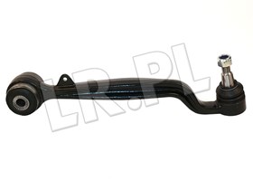 WAHACZ PRZOD ZE SWORZNIEM - RR L322 RBJ500920DELPHI