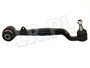 WAHACZ PRZOD ZE SWORZNIEM - RR L322 RBJ500920DELPHI
