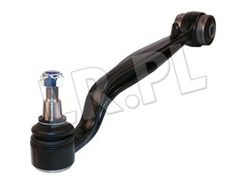 WAHACZ PRZOD ZE SWORZNIEM - RR L322 RBJ500920DELPHI