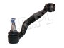 WAHACZ PRZOD ZE SWORZNIEM - RR L322 RBJ500920DELPHI