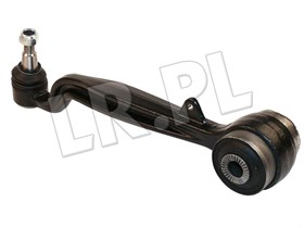 WAHACZ PRZOD ZE SWORZNIEM - RR L322 RBJ500920DELPHI