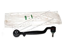 WAHACZ PRZOD ZE SWORZNIEM RR L322 / RR O RBJ500920GEN