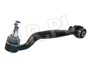 WAHACZ PRZOD ZE SWORZNIEM - RR L322 RBJ500920LEMFORDER