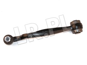 WAHACZ PRZOD ZE SWORZNIEM - RR L322 RBJ500920LEMFORDER