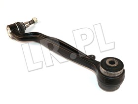 WAHACZ PRZOD ZE SWORZNIEM - RR L322 RBJ500920LEMFORDER