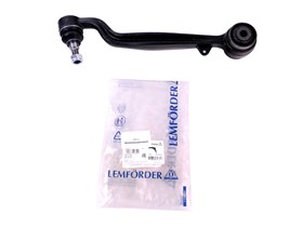 WAHACZ PRZOD ZE SWORZNIEM - RR L322 RBJ500920LEMFORDER