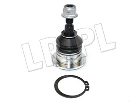 SWORZEN WAHACZA PRZOD (GORA) RR SPORT / RBK500030