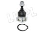 SWORZEN WAHACZA PRZOD (GORA) RR SPORT / RBK500030