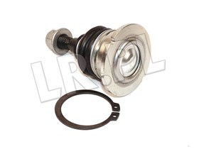 SWORZEN WAHACZA PRZOD (GORA) RR SPORT / RBK500030