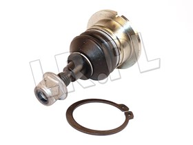 SWORZEN WAHACZA PRZOD (GORA) RR SPORT / RBK500030