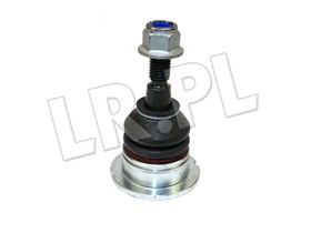 SWORZEN WAHACZA PRZOD (GORA) RR SPORT / RBK500030GEN