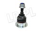 SWORZEN WAHACZA PRZOD (GORA) RR SPORT / RBK500030GEN