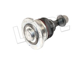 SWORZEN WAHACZA PRZOD (GORA) RR SPORT / RBK500030GEN