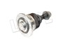 SWORZEN WAHACZA PRZOD (GORA) RR SPORT / RBK500030GEN