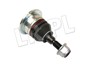 SWORZEN WAHACZA PRZOD (GORA) RR SPORT / RBK500030GEN