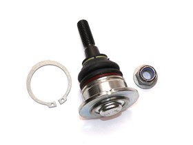 SWORZEN WAHACZA PRZOD (GORA) RR SPORT / RBK500030GEN