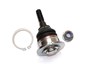 SWORZEN WAHACZA PRZOD (GORA) RR SPORT / RBK500030GEN