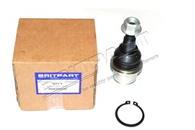 SWORZEN WAHACZA PRZOD DISCO 3 / 4 DOL RBK500040