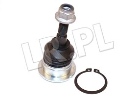 SWORZEN WAHACZA PRZOD (GORA) RR SPORT / RBK500170