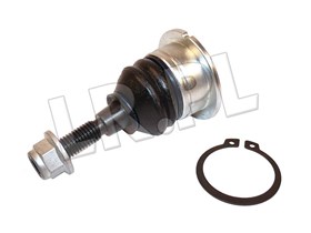 SWORZEN WAHACZA PRZOD (GORA) RR SPORT / RBK500170