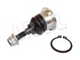 SWORZEN WAHACZA PRZOD (GORA) RR SPORT / RBK500170