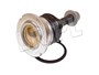 SWORZEN WAHACZA PRZOD (GORA) RR SPORT / RBK500170