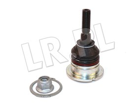 SWORZEN WAHACZA PRZOD (GORA) DISCOVERY 3 RBK500170GEN