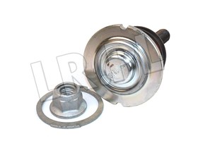 SWORZEN WAHACZA PRZOD (GORA) DISCOVERY 3 RBK500170GEN