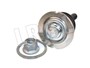SWORZEN WAHACZA PRZOD (GORA) DISCOVERY 3 RBK500170GEN