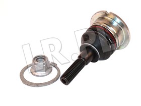 SWORZEN WAHACZA PRZOD (GORA) DISCOVERY 3 RBK500170GEN