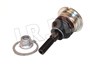 SWORZEN WAHACZA PRZOD (GORA) DISCOVERY 3 RBK500170GEN